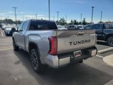 Used 2024 Toyota Tundra Limited image 5