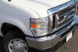 New 2025 Ford E-350 and Econoline 350 Super Duty w/ Power Equipment Group image 2