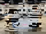 New 2025 Dodge Durango GT image 2