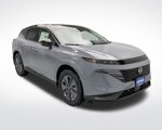 New 2025 Nissan Murano SL image 3
