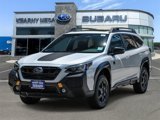 New 2025 Subaru Outback Wilderness image 3
