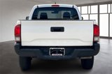 Used 2019 Toyota Tacoma SR image 5