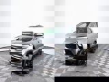 New 2026 Buick Encore GX Sport Touring w/ Advanced Technology Package image 3