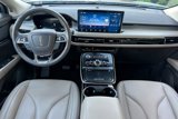 Used 2022 Lincoln Nautilus FWD w/ Premium Package image 3