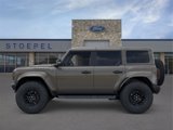 New 2025 Ford Bronco Raptor image 3
