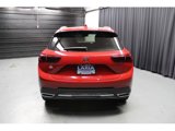 New 2025 Buick Envision Preferred image 6