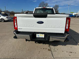 New 2025 Ford F250 XL image 5