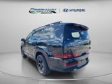 New 2025 Hyundai Santa Fe XRT image 6