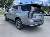 New 2025 Chevrolet Tahoe LT w/ Comfort Package image 5