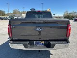 Certified 2024 Ford F150 Lariat image 4