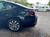 Used 2020 Lexus ES 350 w/ Accessory Package image 5