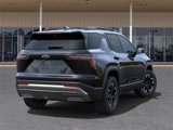 New 2026 Chevrolet Equinox ACTIV w/ Convenience Package III image 4