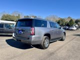 Used 2020 GMC Yukon XL SLT image 4