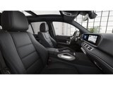 New 2026 Mercedes-Benz GLE 350 4MATIC image 4