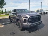 New 2025 Toyota Tundra SR5 image 3