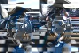 Used 2021 BMW X5 xDrive40i w/ Premium Package image 6