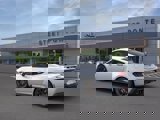 New 2025 Ford Mustang GT Premium w/ GT Performance Package image 4