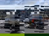 New 2025 GMC Yukon XL AT4 w/ AT4 Premium Plus Package image 3