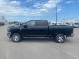 New 2025 RAM 2500 Tradesman image 3