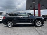 Used 2021 BMW X3 xDrive30i w/ Convenience Package image 6