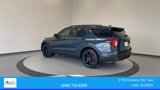 Used 2023 Ford Explorer ST image 5