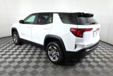 New 2026 GMC Terrain Elevation image 3