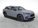 New 2026 Honda HR-V Sport image 6