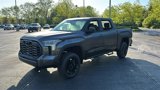 New 2025 Toyota Tundra Limited w/ TRD Off-Road Package image 3
