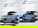 New 2025 Audi Q8 Premium Plus image 4