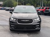 New 2026 Chrysler Pacifica Select image 2