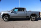 New 2025 GMC Sierra 2500 Denali w/ Max Trailering Package image 4