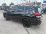 Used 2019 Subaru Forester Sport image 4