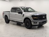 New 2025 Ford F150 XLT image 2