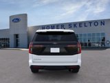 New 2025 Ford Expedition Platinum image 5