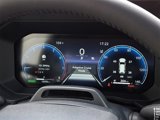 Used 2024 Toyota Land Cruiser image 2