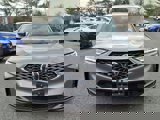 Certified 2025 Acura MDX SH-AWD w/ Technology Package image 2