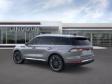 New 2025 Lincoln Aviator Reserve w/ Equipment Group 201A image 4