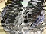 Used 2022 Tesla Model 3 Long Range image 4