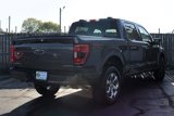 Used 2021 Ford F150 XLT w/ Equipment Group 302A High image 5