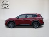 New 2026 Nissan Rogue S image 4