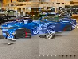 New 2024 Ford Mustang GT Premium image 2