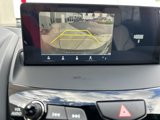 New 2025 Acura RDX A-Spec image 2