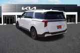 New 2026 Kia Carnival SX image 5