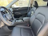 New 2025 Nissan Pathfinder SL image 5