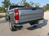 New 2026 Chevrolet Silverado 1500 LT image 5