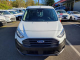 Used 2020 Ford Transit Connect XL image 2