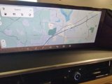 New 2025 INFINITI QX80 Sensory w/ Premium Cargo Package image 5