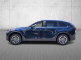 New 2025 MAZDA CX-90 3.3 Turbo w/ Select Package image 4