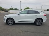 New 2025 Audi Q5 Premium Plus image 3