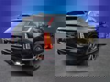 New 2025 Cadillac Escalade IQ Luxury 2 image 5